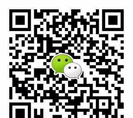 臨沂學(xué)習(xí)用品代理加盟與計(jì)算機(jī)系統(tǒng)集成服務(wù) 雙贏商業(yè)機(jī)遇