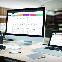 內(nèi)蒙古外星猿網(wǎng)絡(luò)科技 賦能企業(yè)數(shù)字化轉(zhuǎn)型的計(jì)算機(jī)系統(tǒng)集成服務(wù)專家