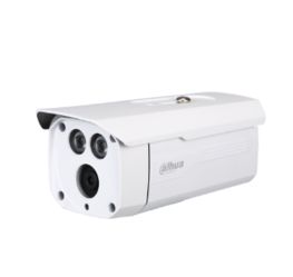 大連雙星科技 聚焦未來(lái)，簡(jiǎn)述安防監(jiān)控系統(tǒng)的發(fā)展趨勢(shì)與計(jì)算機(jī)系統(tǒng)集成服務(wù)