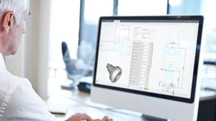 走訪了10家行業領先企業，我才知道什么是真正的智能制造與計算機系統集成服務
