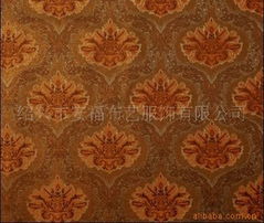 紹興市安福布藝服飾裝飾布產(chǎn)品全覽 詮釋布藝飾品之美